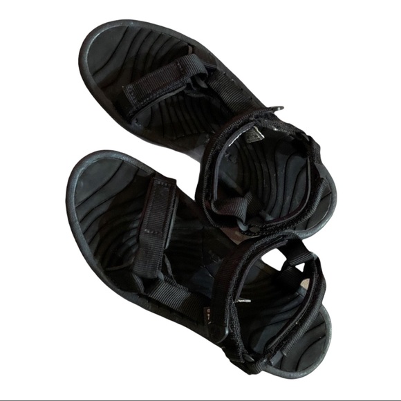 ✅SOLD✅ TEVA Hurricane XLT Hiking Sandal - Picture 2 of 6